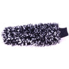 Wheel Brush Ultra-Soft Cover Replacement - Detail Factory
