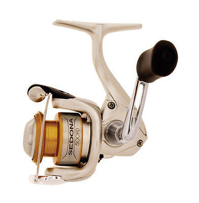 shimano sedona 500 specs Off 62% 