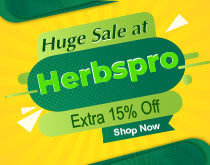 HerbsPro