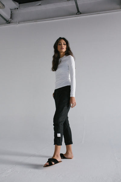 LAW-DESIGN-STUDIO-BAILLIE-FIT-TROUSER-LINEN