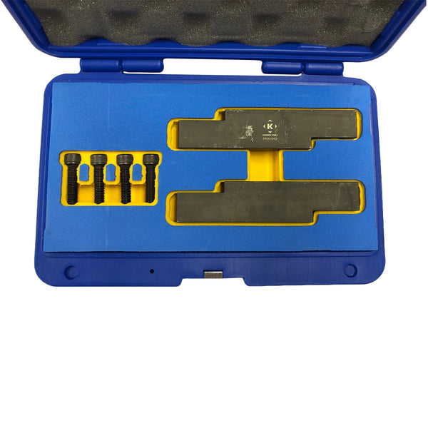 6.3 NEW RELEASE TIMING CHAIN TOOL KIT FOR PORSCHE 2.8 3.2 3.6 4.0  6 Litre 