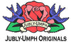 jublyumph logo