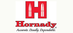 Hormandy Shoot Gun Ammunition