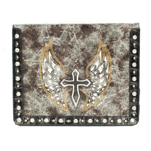 iPad 2 Tablet Case