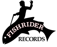 Fishrider Records