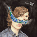 GRAYSON GILMOUR - Infinite Life! (LP + Digital)