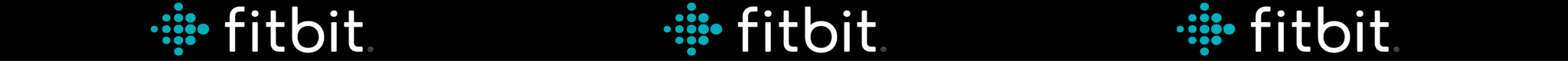 Fitbit Custom Printed Retractable Belt