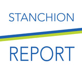 Pro Stanchions Report April 25 2018