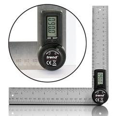 Angle Gauge