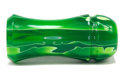 Emerald Water Acrylic Game Call Blank