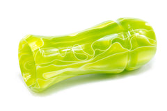 Margarita Swirl Acrylic Game Call Blank