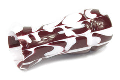 Maroon Pride Acrylic Game Call Blank