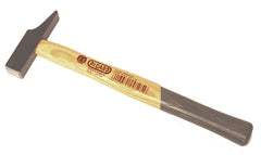 Picard Cabinet Makers Hammer