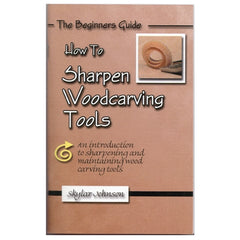WoodWorld Of Texas How To Sharpen Woodcarving Tools Clearance 4 How To Sharpen Woodcarving Tools by Skylar Johnson
