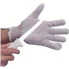 Victorinox Cut Resistant Glove Performance Shield II