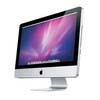 imac apple memory