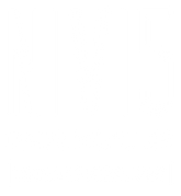 NV5 | Dade Moeller Online Training Academy