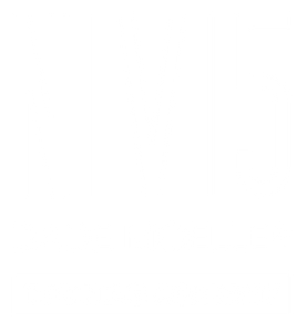 NV5 | Dade Moeller Online Training Academy