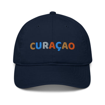 Curaçao