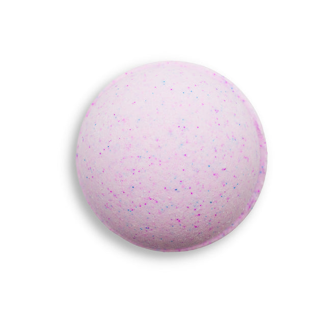 adult bath bombs