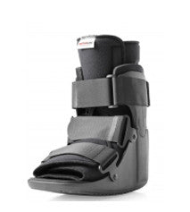 medical moon boot price