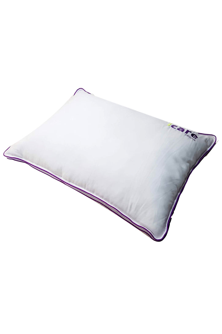 Icare Visco Cloud Pillow – Astley Mobility