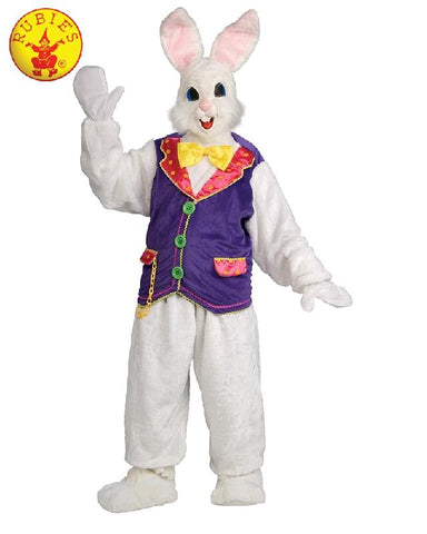 White Rabbit Costume Buy Brisbane