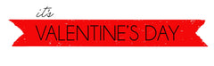 Valentines day costumes