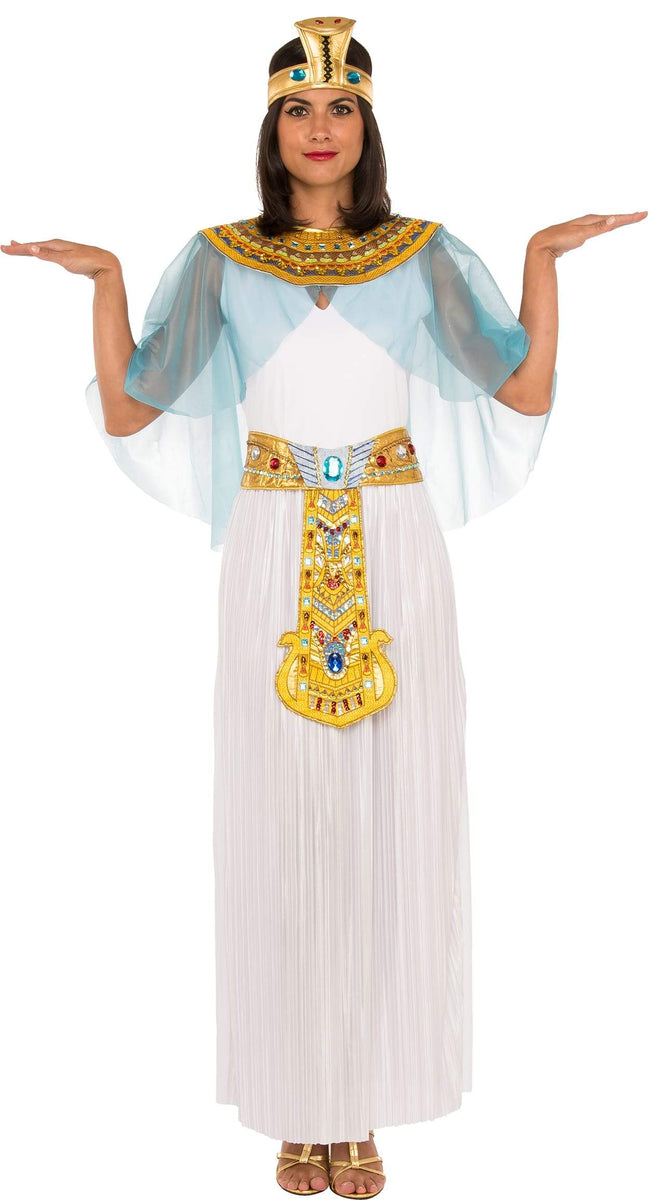 Cleopatra Women S Costume Disguises Costumes Hire And Sales