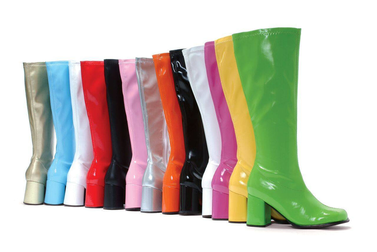 abba boots for sale