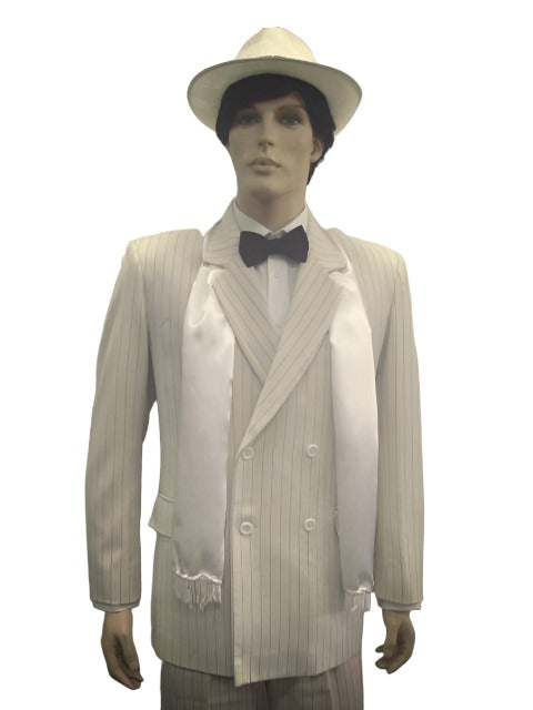 gatsby mens costume
