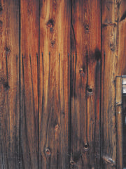reclaimed wood bedroom furniture