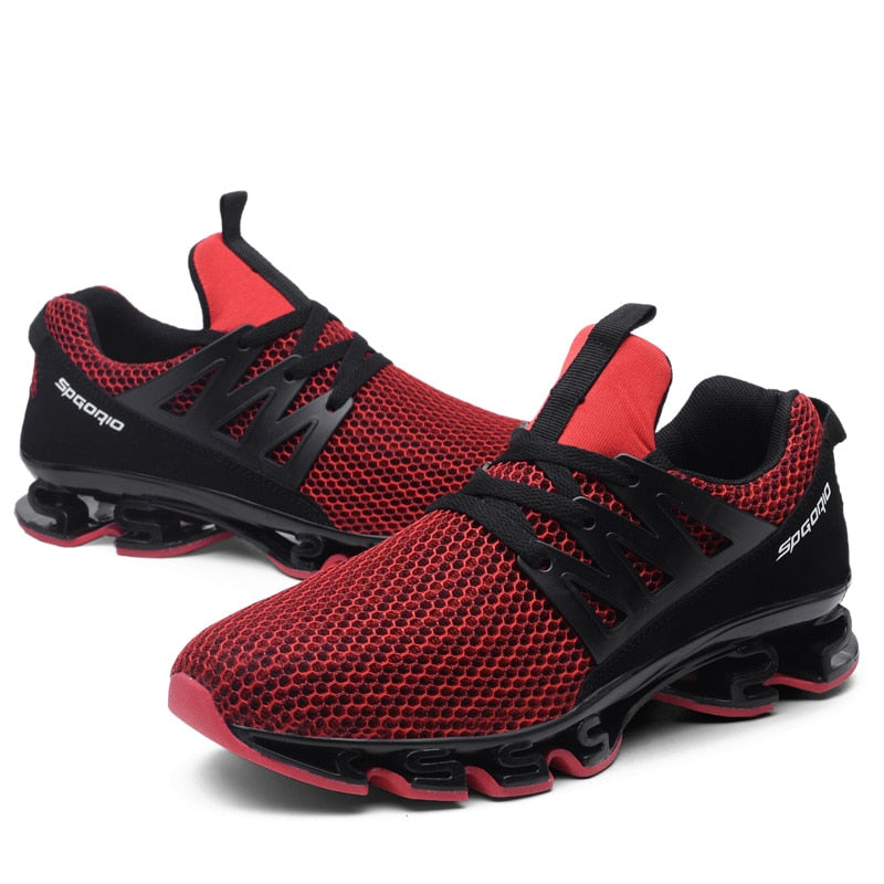 spgorio running shoes