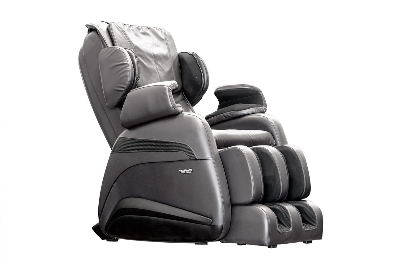 Massage Chairs Zentech