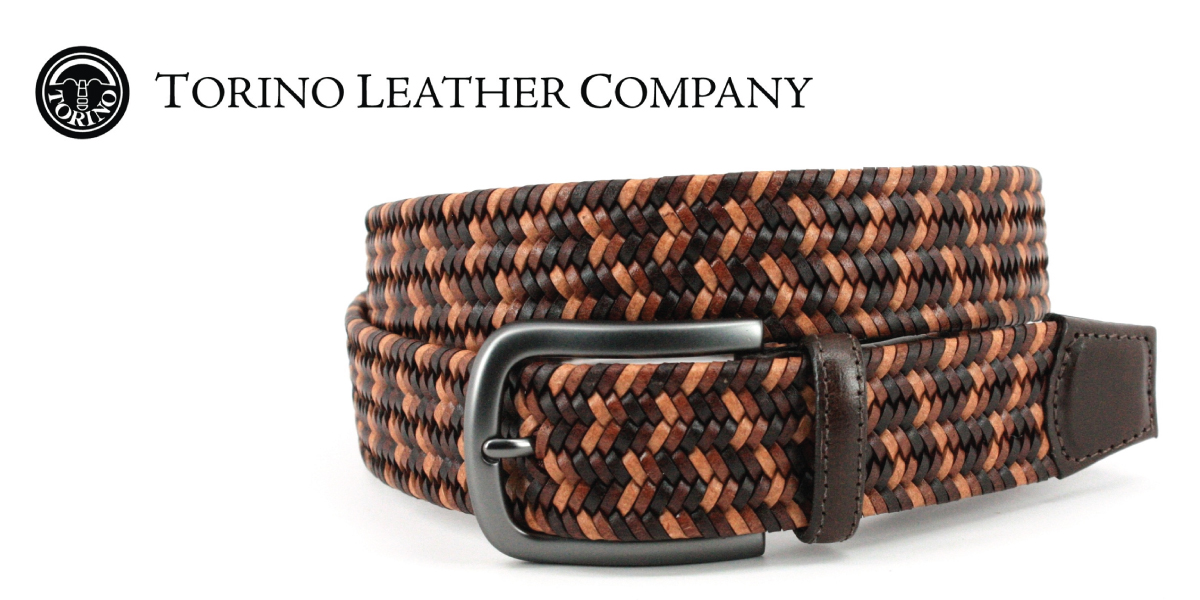 Torino Leather Co. – Seattle Thread Company