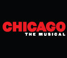 Chicago the Musical Broadway & Touring