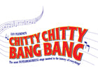 Chitty Chitty Bang Bang Broadway Tours Online Store
