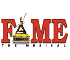 Fame Touring Show
