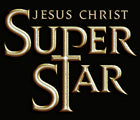 Jesus Christ Superstar Pop-up store sales staff