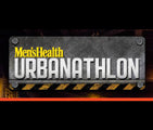 Men's Health Urbanathalon NY San Francisco eCommerce