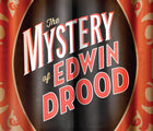 The Mystery of Edwin Drood Studio 54 & Webstore