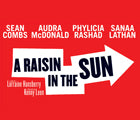 A Raisin in the Sun