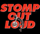 Stomp Out Loud - Las Vegas Store Design & Sales Staff