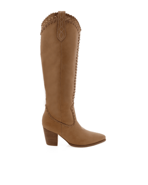 women's finley tall riding boots