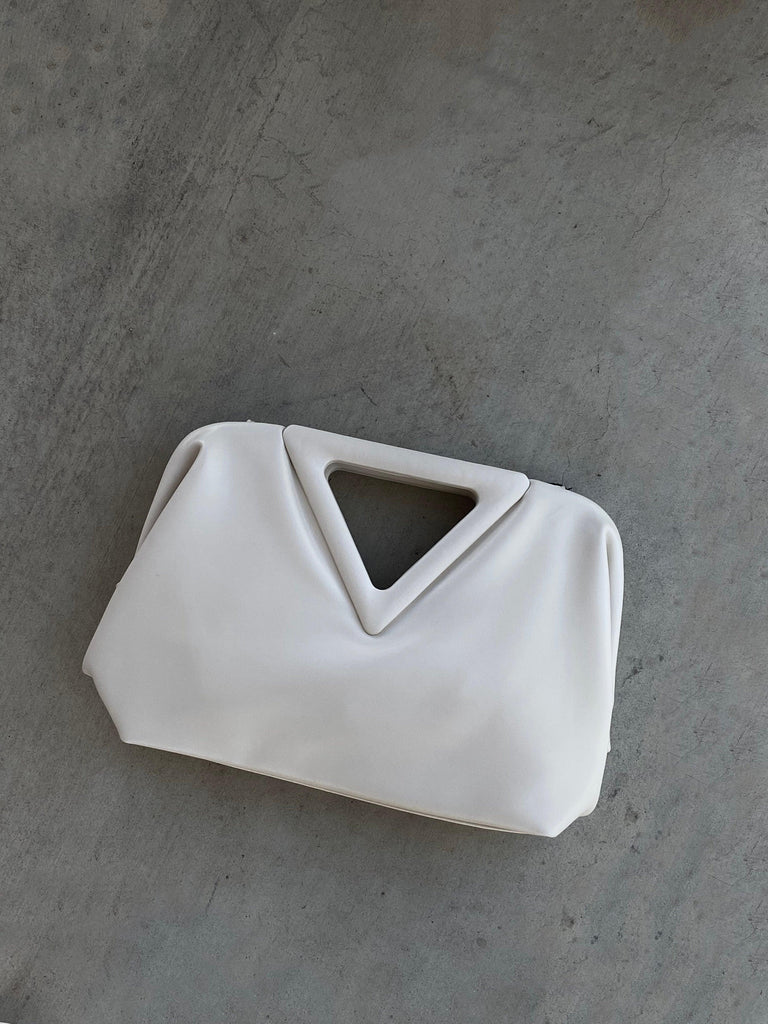 Hidden Hills Bag