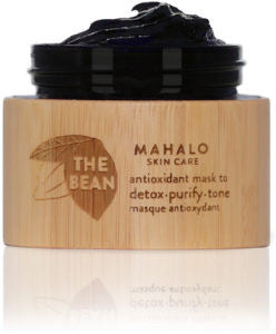 Mahalo Skin Care - The Bean