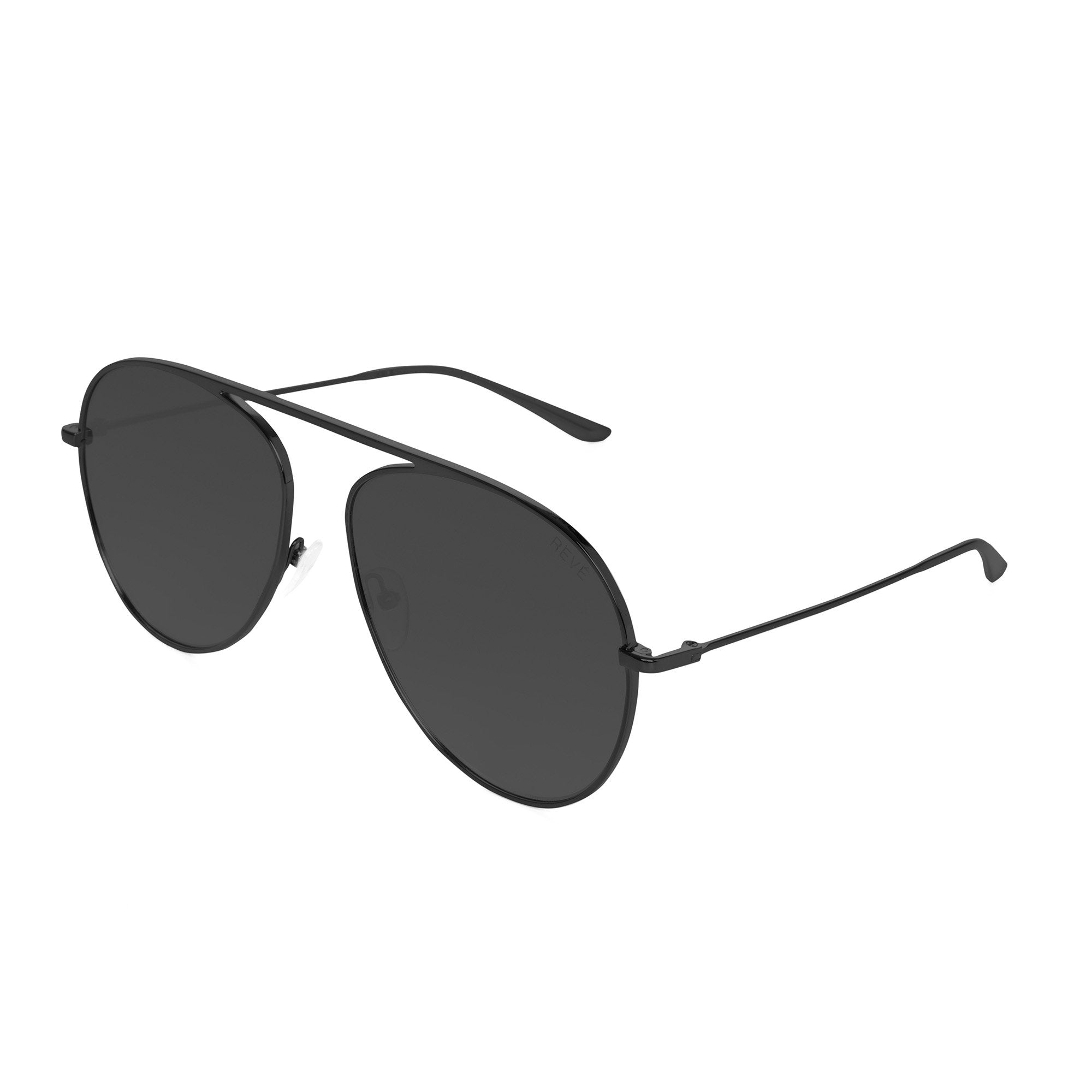 REVE by RENE glimpse sunglasses