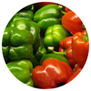 Peppers Image