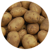 Potatoes Image