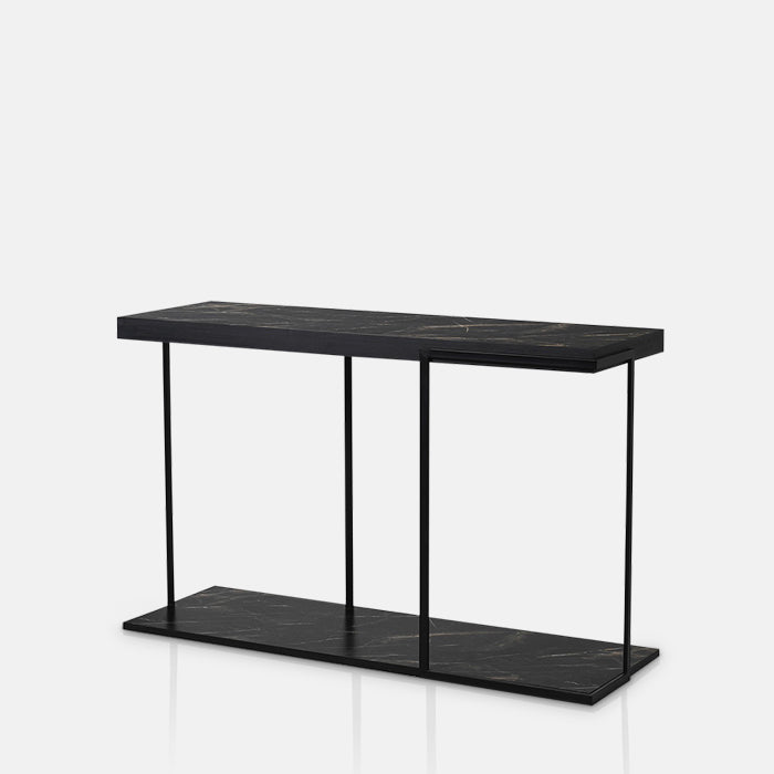 Albany Console Table